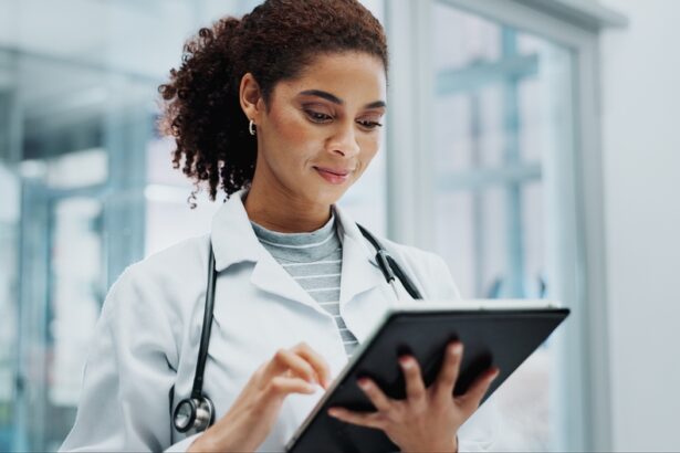 Enhancing Patient Experience Through Internal Medicine Practices