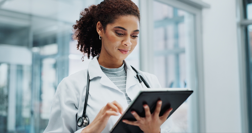 Enhancing Patient Experience Through Internal Medicine Practices