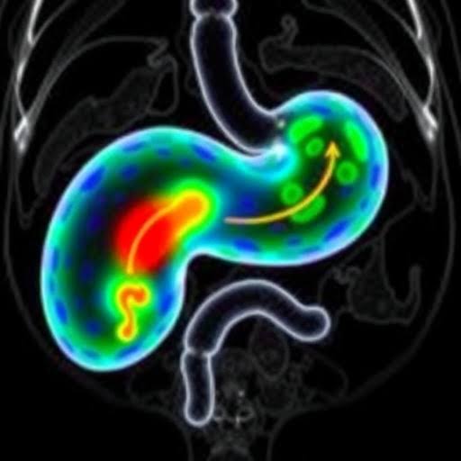 Exploring Advances in Pancreatic Cancer Treatment