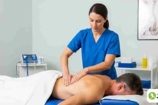 Exploring Non-Invasive Treatments for Lower Back Pain