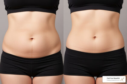 Exploring the Benefits and Risks of a Tummy Tuck