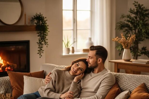 Exploring the Benefits of Sexual Health Education