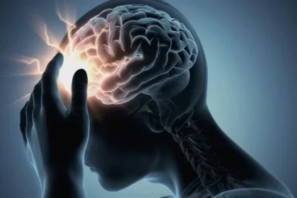 Exploring the Impact of Neurological Disorders on Daily Life