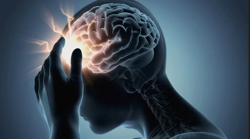 Exploring the Impact of Neurological Disorders on Daily Life