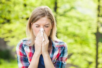 Exploring the Long-Term Benefits of Allergy Shots