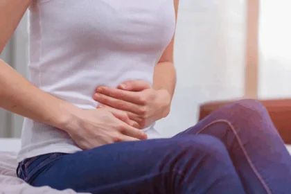 Exploring the Long-Term Effects of Gallbladder Surgery on Digestion