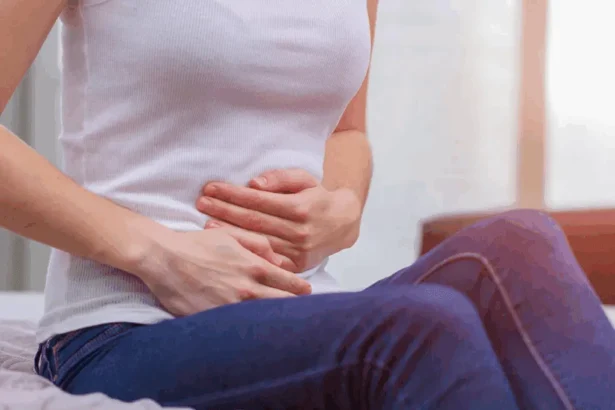 Exploring the Long-Term Effects of Gallbladder Surgery on Digestion