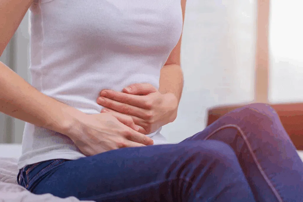 Exploring the Long-Term Effects of Gallbladder Surgery on Digestion
