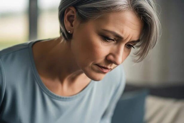 Exploring the Physical Aspects of Menopause