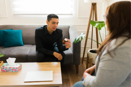 Exploring the Services Offered in a Psychiatric Practice