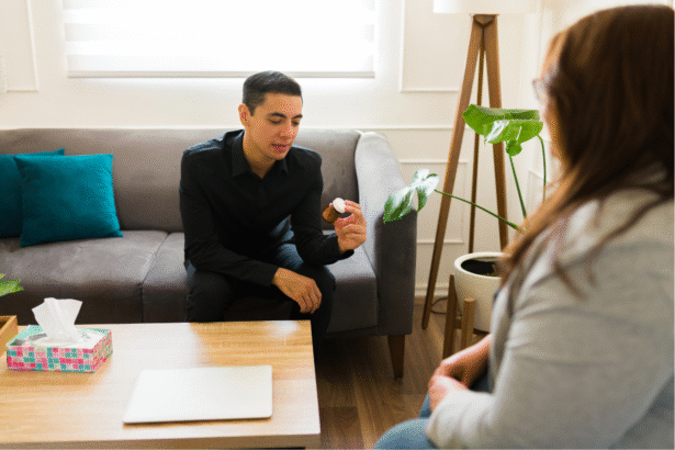 Exploring the Services Offered in a Psychiatric Practice