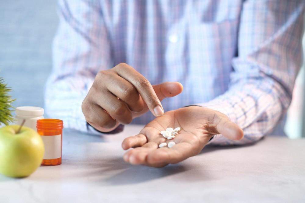 Finding a Cardiologist Who Fits Your Needs and Lifestyle