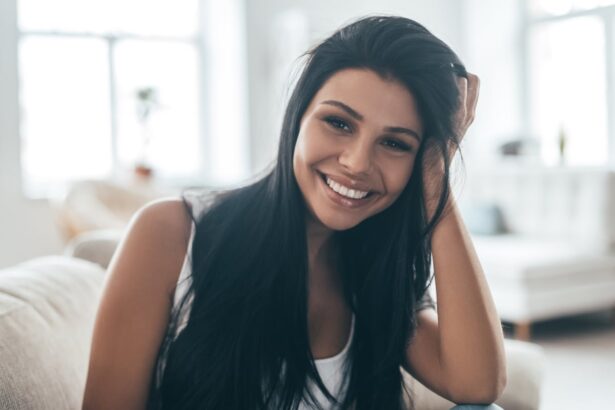 Growing Popularity of Veneers in Younger Patients