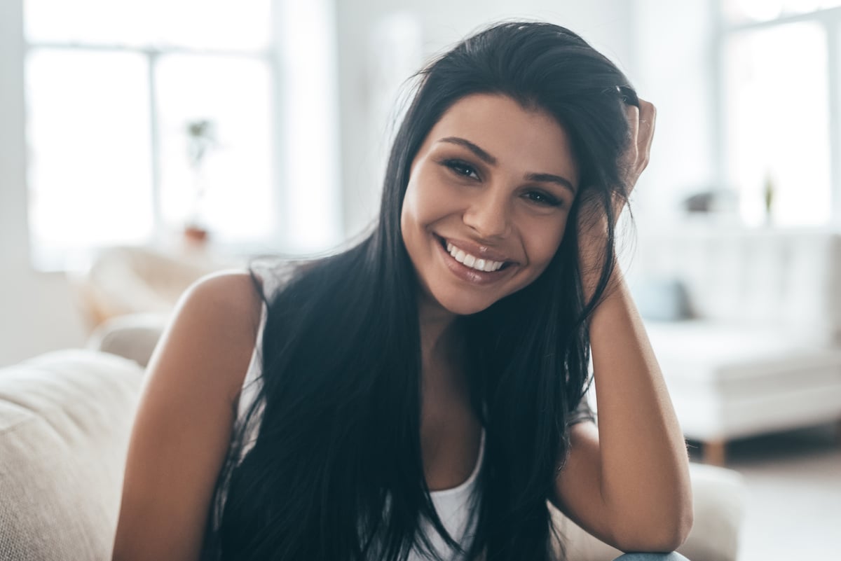 Growing Popularity of Veneers in Younger Patients