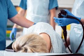 How Colonoscopies are Beneficial as you Age
