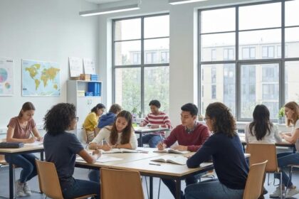 How Learning Specialists Help Improve Student Success