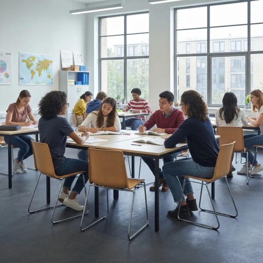 How Learning Specialists Help Improve Student Success