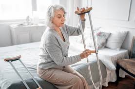 How Physical Therapy Can Enhance Post-Surgery Recovery
