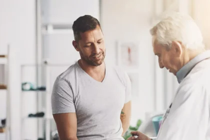 How Primary Care Can Improve Access to Healthcare Resources