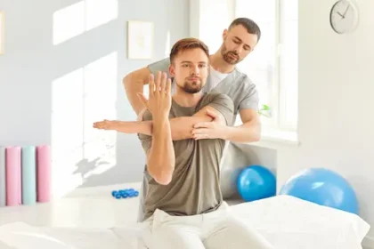 How Spinal Care Can Help Prevent Future Injuries