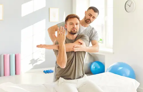How Spinal Care Can Help Prevent Future Injuries