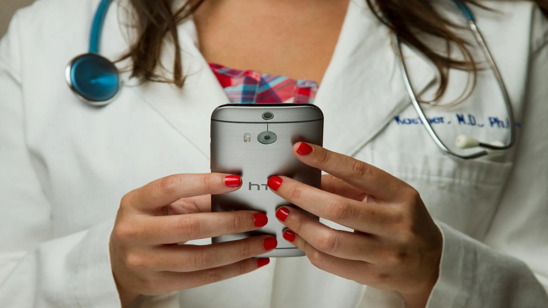 How Telemedicine Doctors Are Transforming Patient Access