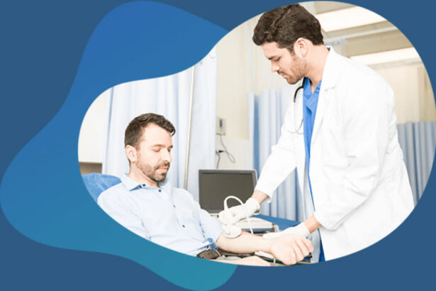 How To Communicate Effectively With Your Vascular Doctor