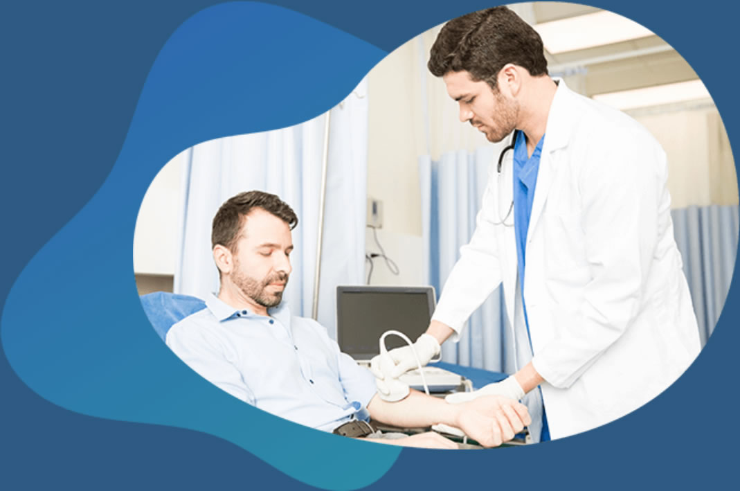 How To Communicate Effectively With Your Vascular Doctor