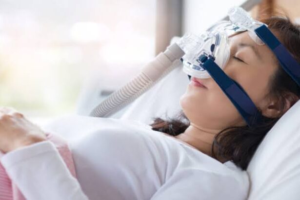 How an ENT Can Improve Your Breathing and Quality of Life