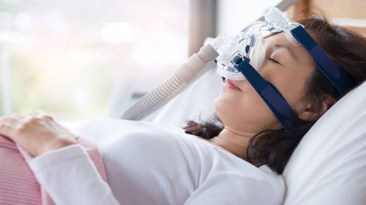 How an ENT Can Improve Your Breathing and Quality of Life