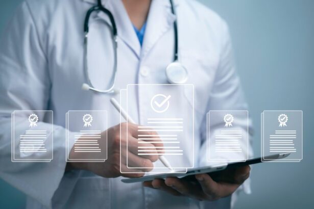 How to Build a Trusting Relationship with Your Doctor
