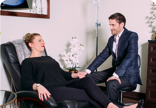 How to Choose a Family Doctor