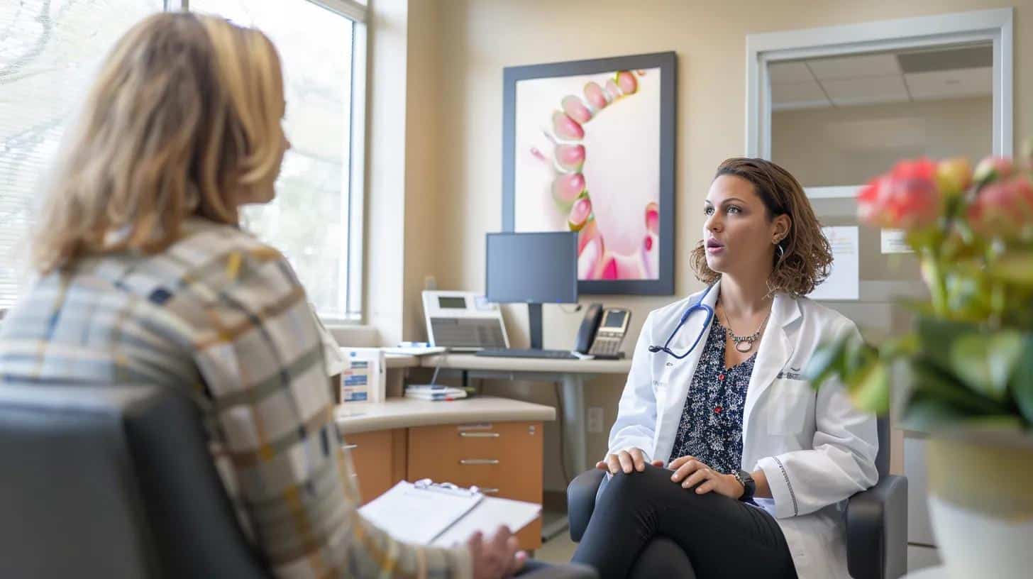 How to Make Informed Decisions During an IVF Treatment