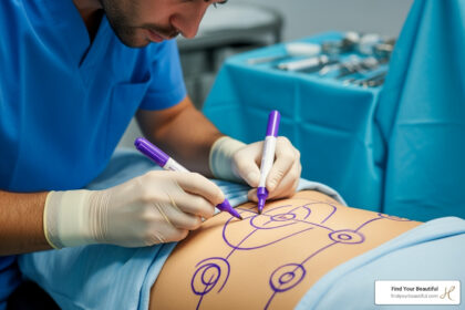 How to Prepare for Your Liposuction Procedure