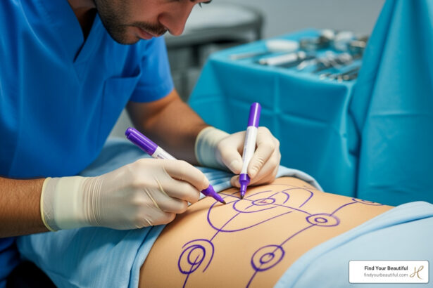 How to Prepare for Your Liposuction Procedure