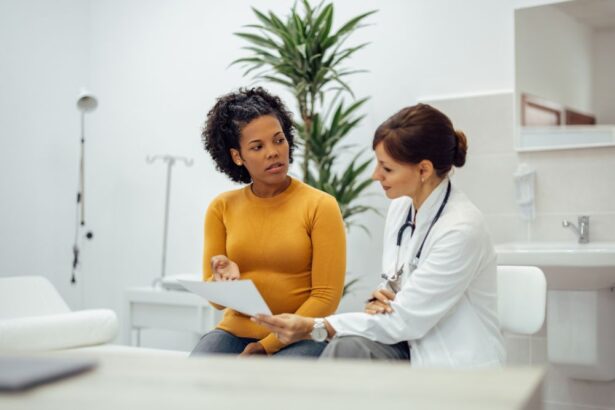 Infertility Specialist Approaches to Overcoming Challenges