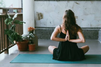 Integrative Approaches to Pain Management
