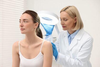 Key Strategies for Effective Eczema Treatment