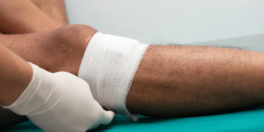 Key Tips for Effective Wound Care
