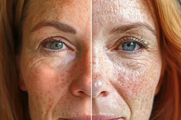 Maximizing Results When Getting Dermal Fillers
