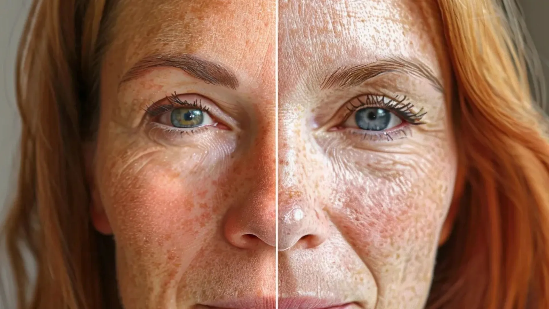 Maximizing Results When Getting Dermal Fillers