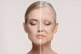 Modern Anti-Aging Techniques To Try