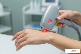 Navigating Vein Care as You Age