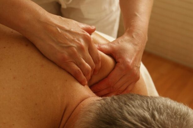 Pain Management Techniques for Chronic Conditions