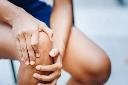 Post-injury Management of Cartilage Injuries