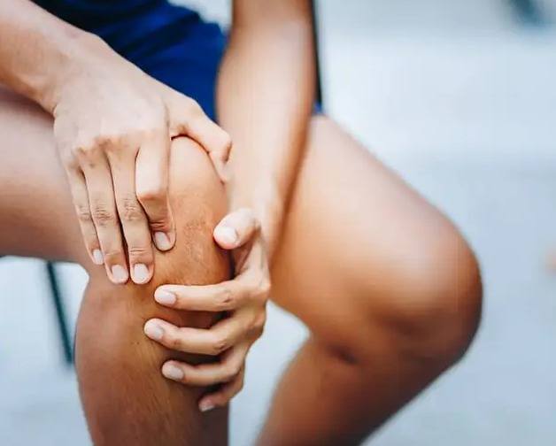 Post-injury Management of Cartilage Injuries