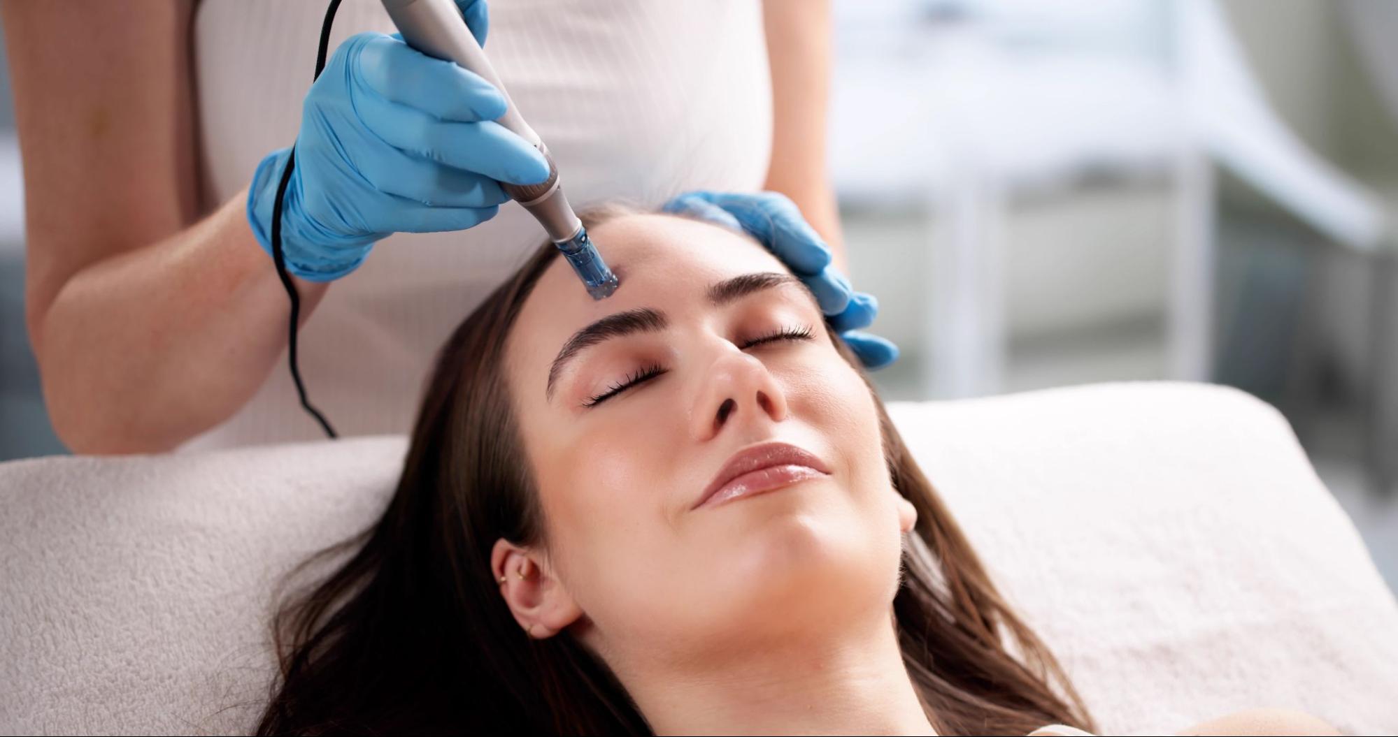 Reasons To Get Platelet Rich Plasma Treatments