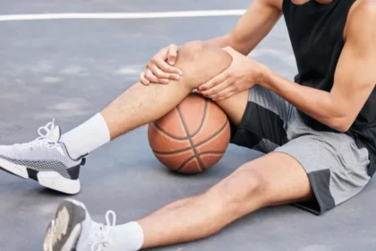 Rehabilitation Strategies for Sports Injuries