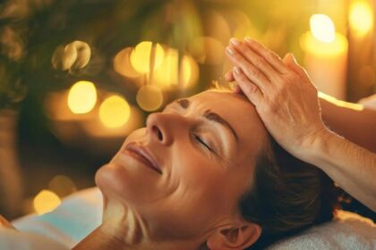Remedies for Relieving Headaches