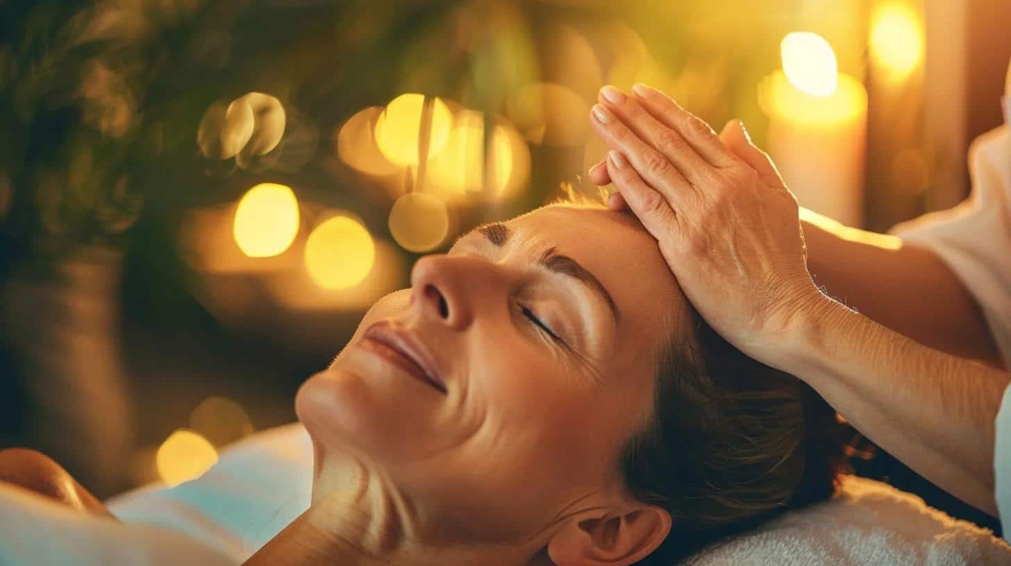 Remedies for Relieving Headaches